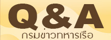 Relateds Banner Slider-66f38559ed158.jpg